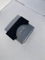 Mercedes W220 S600 V12 motor ECU A1371530879, Nieuw, Mercedes-Benz