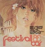 LP gebruikt - Various - Festivalbar 83 (Italy, 1983), Verzenden, Zo goed als nieuw