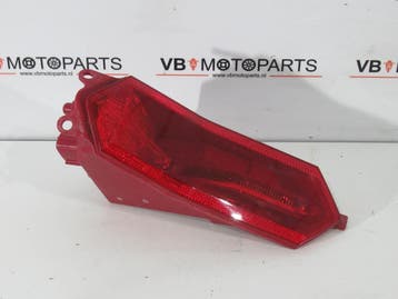 Yamaha YZF-R6 Achterlicht, Ophalen of Verzenden, Nieuw
