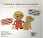 Zo voelt een puppy / Zo voelt 9789025751746 Xavier Deneux, Boeken, Verzenden, Gelezen, Xavier Deneux