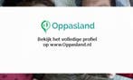 Margriet zoekt een oppas in Dieren voor 2 kinderen.