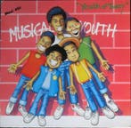 Musical Youth - Youth Of Today, Ophalen of Verzenden, Gebruikt