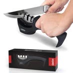 HGMD Messenslijper, Verzenden, Nieuw