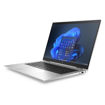 HP Elite x360 1040 G9 | Core i5 / 16GB / 512GB SSD, Ophalen of Verzenden, Nieuw, HP