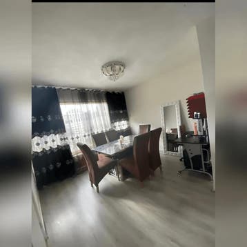 Huis in Emmen gevonden voor €900,- pm, Huizen en Kamers, Huizen te koop, Emmen