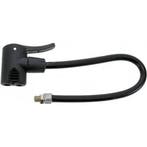 Beto Universele pompkop met slang - 600 mm - Geschikt voo..., Ophalen of Verzenden, Nieuw, Band