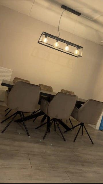 Te huur: Appartement Dr. H. Colijnstraat in Amsterdam, Noord-Holland, Appartement, Amsterdam