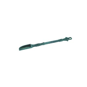 Mini Spoon chique  Platinum, Ophalen of Verzenden, Nieuw