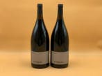 2022 Sol Payré Cuvée Scelerata rouge - Roussillon - 2, Nieuw