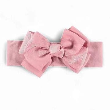 Angels Face haarband bonnie baby fairy pink, Ophalen of Verzenden, Nieuw