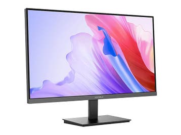 Koorui - Full HD  Monitor - 24 inch, Computers en Software, Monitoren, Koorui, HDMI, IPS, Verzenden