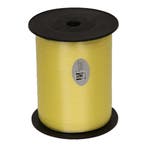 Splendene Krullint 10mm Geel - 250 Meter, Ophalen of Verzenden