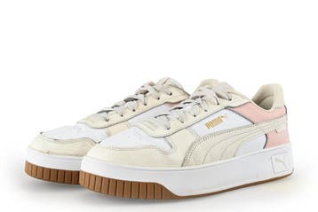 Puma Sneakers in maat 38, Overige kleuren, Puma, Verzenden, Sneakers of Gympen