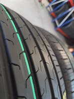 245/40/18 225/45/18 MO CONTINENTAL ZOMERBANDEN 4,3/6,9MM, Ophalen, 18 inch, Band(en), Personenwagen