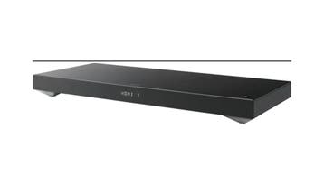 Sony HT XT1 – 2.1 kanaals Soundbase, Ophalen, Zo goed als nieuw