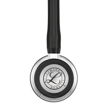 LITTMANN® CARDIOLOGY IV - 6152 - Black, Diversen, Verzenden, Nieuw