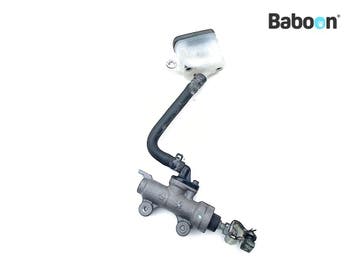 Rempomp Achter Honda CB 125 R 2018-2020 (CB125R JC79), Verzenden, Gebruikt