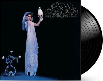Stevie Nicks - Bella Donna - LP, Ophalen of Verzenden, Nieuw in verpakking