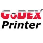 EZ6200+/EZ6300+ Stripper &amp; Rewinder Module, Computers en Software, Labelprinters, Ophalen of Verzenden, Nieuw