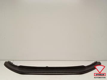VW Polo 6R Onderlip Spoiler Voorbumper 6R0805915C, Auto-onderdelen, Ophalen, Gebruikt, Volkswagen