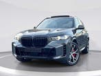 Online veiling: BMW, X5 xDrive 50e M Sport, Gebruikt