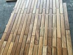 Goedkoop Hout-red cedar-hardhout-yellow cedar-lariks-Douglas, Ophalen, Minder dan 25 mm, Nieuw, Plank
