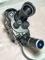 Beaulieu R16 Filmcamera, Verzamelen