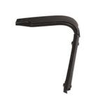 Omix Door Surround Right- 97-06 Jeep TJ, Auto-onderdelen, Ophalen of Verzenden, Nieuw