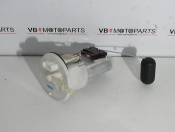 Yamaha MT-09 Brandstofpomp, Ophalen of Verzenden, Nieuw