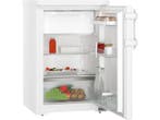 Liebherr - Breedte 55 cm - Hoogte 85 cm - Inhoud 97 L, 85 tot 120 cm, Zonder vriesvak, Verzenden, 100 tot 150 liter