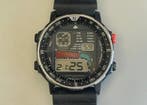 Citizen - Windsurfing D060 - Zonder minimumprijs - Unisex -, Sieraden, Tassen en Uiterlijk, Nieuw