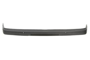 Bumper o.a: Peugeot, 205 CJ, CT - CTi (741B, 20D), Auto-onderdelen, Ophalen of Verzenden, Nieuw, Peugeot, Bumper