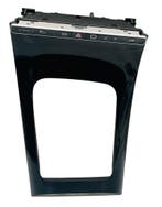 Center Console Mounted Control Switch Panel A2546800101, Auto-onderdelen, Verzenden, Nieuw, Mercedes-Benz