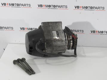 Suzuki GSF 600 Bandit S Dynamo, Ophalen of Verzenden, Nieuw