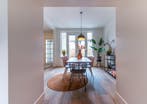 Te huur: Huis Oostsingel in Goes, Zeeland, Goes