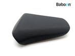 Buddy Seat Achter Honda NC 750 X 2016-2017 (NC750X), Verzenden, Gebruikt