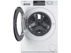Haier HW90-BP14929 - Wasmachine - 9kg - Energieklasse A -, Verzenden, Zo goed als nieuw