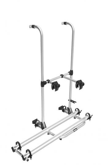 Thule Sport G2 Compact, Ophalen of Verzenden, Nieuw