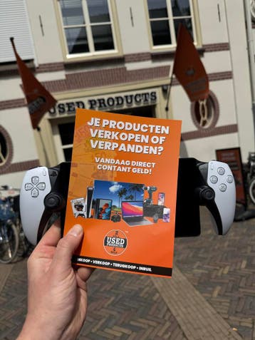 GEZOCHT! Fender, Gibson, Elektrische Gitaren, Direct Cash €€, Ophalen of Verzenden, Zo goed als nieuw