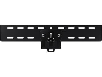 Samsung WMN-R30EA/XC - Muurbeugel - Geschikt voor 82-85 inch, Verzenden, Nieuw