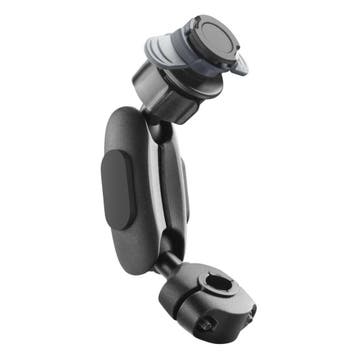 Telefoonhouder Bevestigingsarm Scootmobiel - Lampa Titan Bar, Diversen, Ophalen of Verzenden, Nieuw