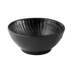 GGM Gastro | (6 stuks) Schaal - AIKO - Melamine - 0,6L - |, Verzenden
