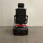 Scootmobiel 750 Comfort (4 wiel scootmobiel, Scootmobielen), Ophalen of Verzenden, Nieuw, Overige merken, 11 t/m 15 km/u