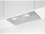Veiling - Electrolux LFG337S afzuigkap, Nieuw