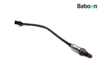 Lambda Sonde Triumph Trident 660 2020->, Verzenden, Gebruikt