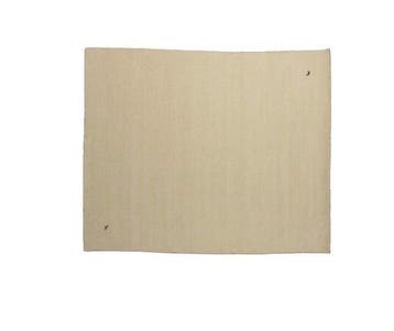 Super gabbeh - Tapijt - 250 cm - 200 cm, Huis en Inrichting, Stoffering | Tapijten en Kleden, Nieuw