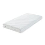 Kinder matras - koudschuimmatras 70x140x11cm, Verzenden, Nieuw
