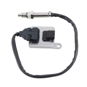 NOx Sensor Probe Lambda Zuurstofsensor geschikt voor BMW..., Verzenden, Nieuw, BMW