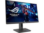 Asus - Full HD  Monitor - 24.5 inch, Computers en Software, Monitoren, Verzenden, In hoogte verstelbaar, Nieuw, Full HD