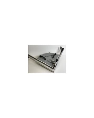 ALTENDORF duplex 84.50, Ophalen